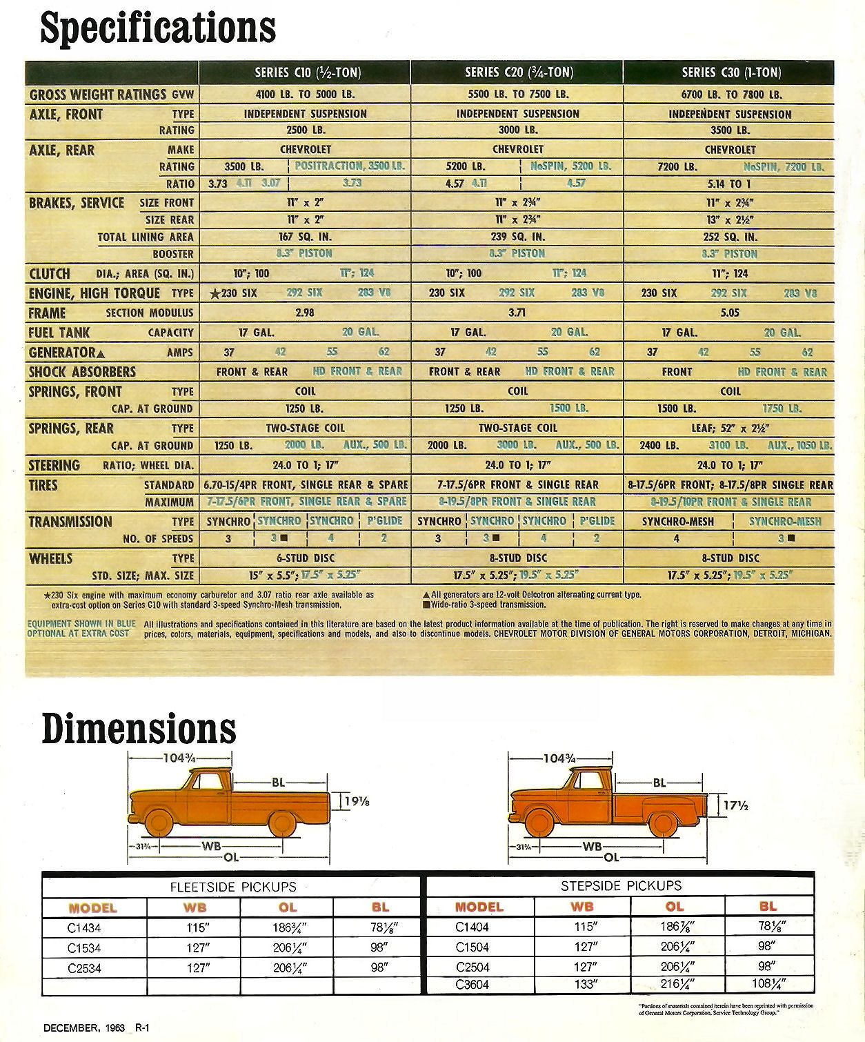 n_1964 Chevrolet Pickups (Rev)-12.jpg
